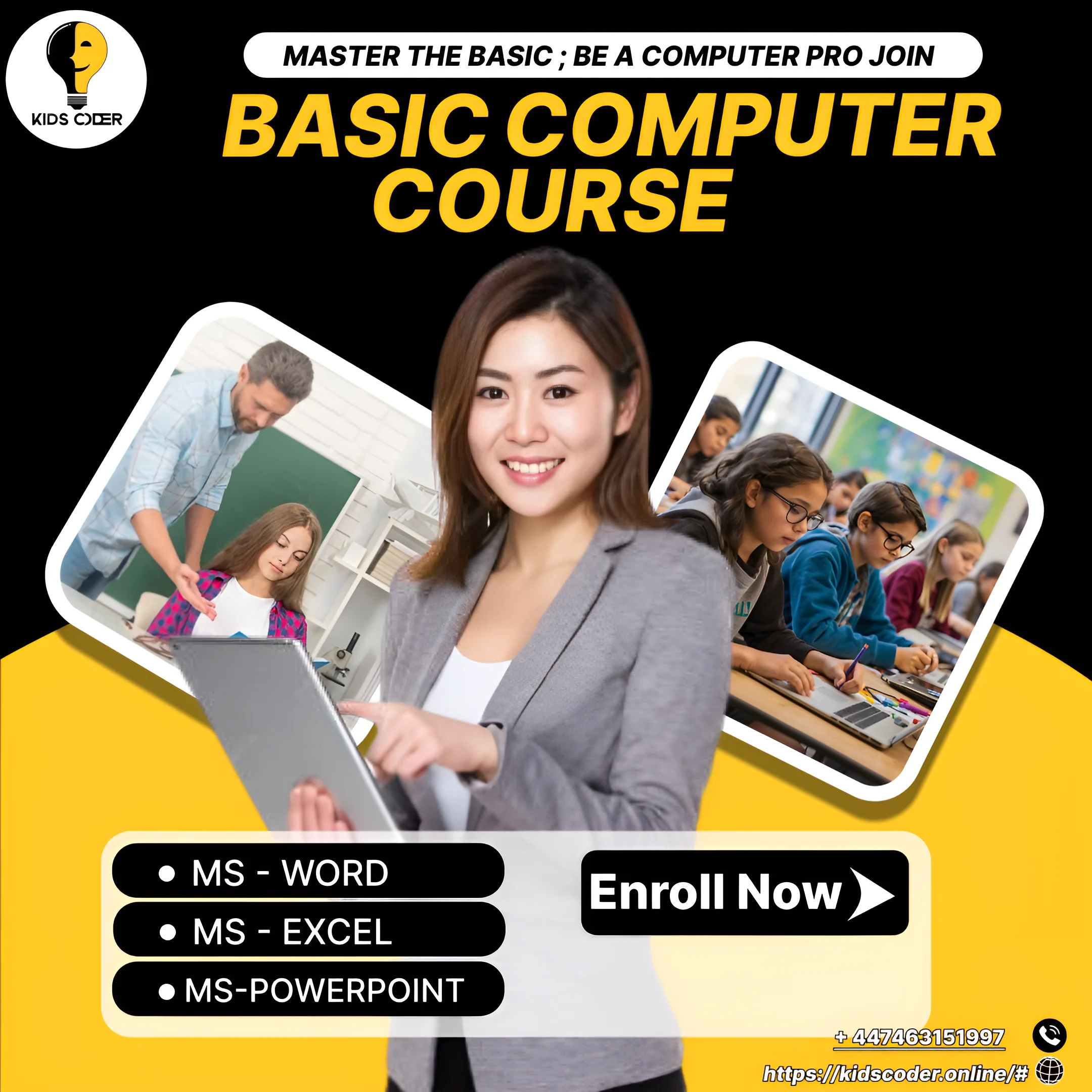 Boost-Your-Computer-Skills-Office-Tools-Made-Simple